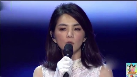 娱闻第一速递 2017 9月 原来明星们在家都有很多不为人知的小秘密 看到林志玲我惊了 170930