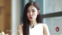 球后算账 第26期:水爷失点 最大内奸竟是他