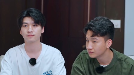 抖包袱大会 2024 包袱日记：德云包袱团品尝武汉美食！
