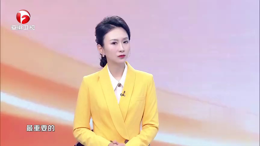 健康大问诊 守住粉红防线——乳腺癌防治公开课