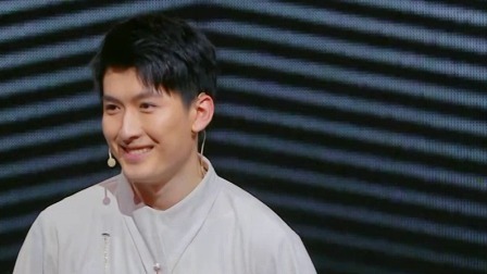 一站到底 2020 男护士演唱励志歌曲