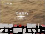地理中国 地理中国 2011年 第36期 涠洲岛的故事