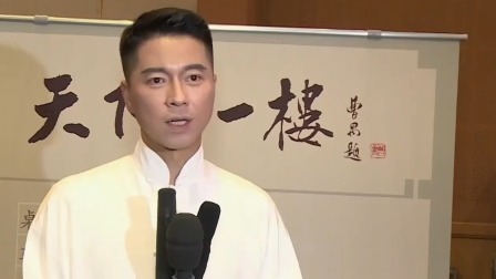 每日文艺播报 2023 音乐剧《觉醒年代》唱响红色七月