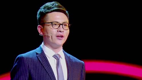 我中国少年 爱因斯坦谜题 根据线索推理房子位置及对应元素