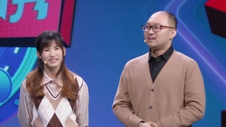 健康脱口秀 第三季 愿闻其“翔”的“尿三代”对比祖孙三代“下水道维修技术”