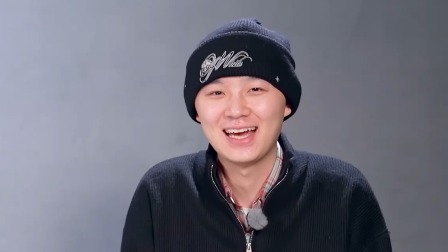 我们的爸爸 纯享版：杭州李云森家打响“媒”二代争夺战第四弹！