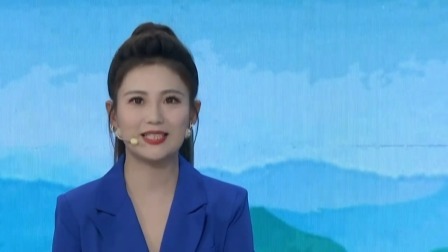 大医本草堂 2024 清血管 远离心脑血管疾病