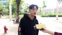 威访 2016 神回复 女朋友和女性朋友的区别 40