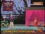 中国京剧音配像精萃 《中国京剧音配像精粹》 20130815 评剧《家》选场