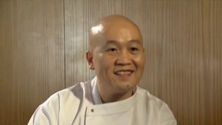 名厨出走记 第二季 主厨挑粪水任务大作战