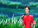 民歌&middot;中国 《民歌中国》 20160310