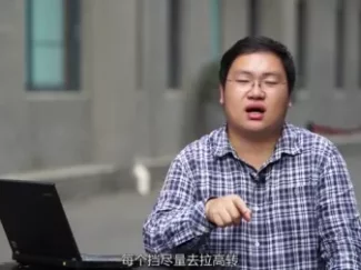 Y车评原创试车 新车到底需不需要磨合