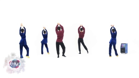 执迷不悟-孙爱迪（背面展示）