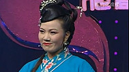 相约花戏楼 茶楼职员追梦演唱