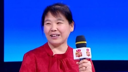 养生堂 2024 “英雄器官”变“坏了”