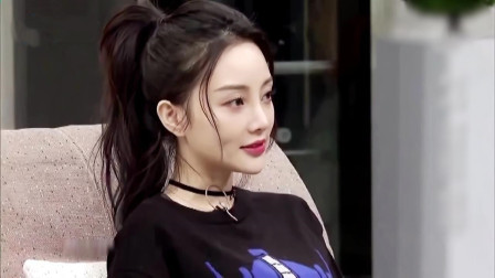 你好生活家 李小璐姜妍厨艺大比拼