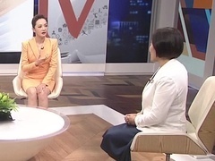 全民健康学院 缓解秋季过敏实用方法 远离您不知道的过敏原