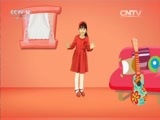 小小智慧树 《小小智慧树》 20160113
