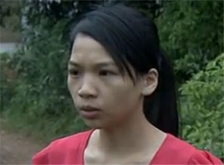 寻情记 后妈难当 继子的妈妈住进了婚房