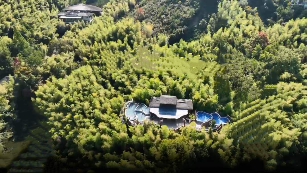 星&middot;旅途 说走就走的旅行  溧阳
