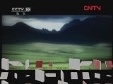 文化点燃梦想 歌唱家才旦卓玛 [人物] 20120308