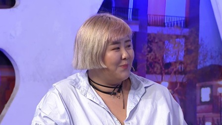 时尚汇 2020 学习妆容叠加法