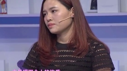 时尚汇 三步打造光感清新韩妆
