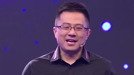 棒球王子马虎展现棒球技，武术达人张成强玩转轻功水上漂