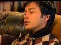 《死亡密码》系列：张国荣自杀之谜（下）