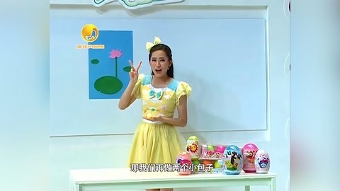 音乐涂鸦乐园 绵羊变身“偷窃专业户