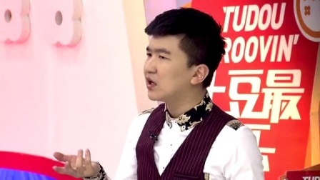最音乐 2014 被黑明星洗白各有高招