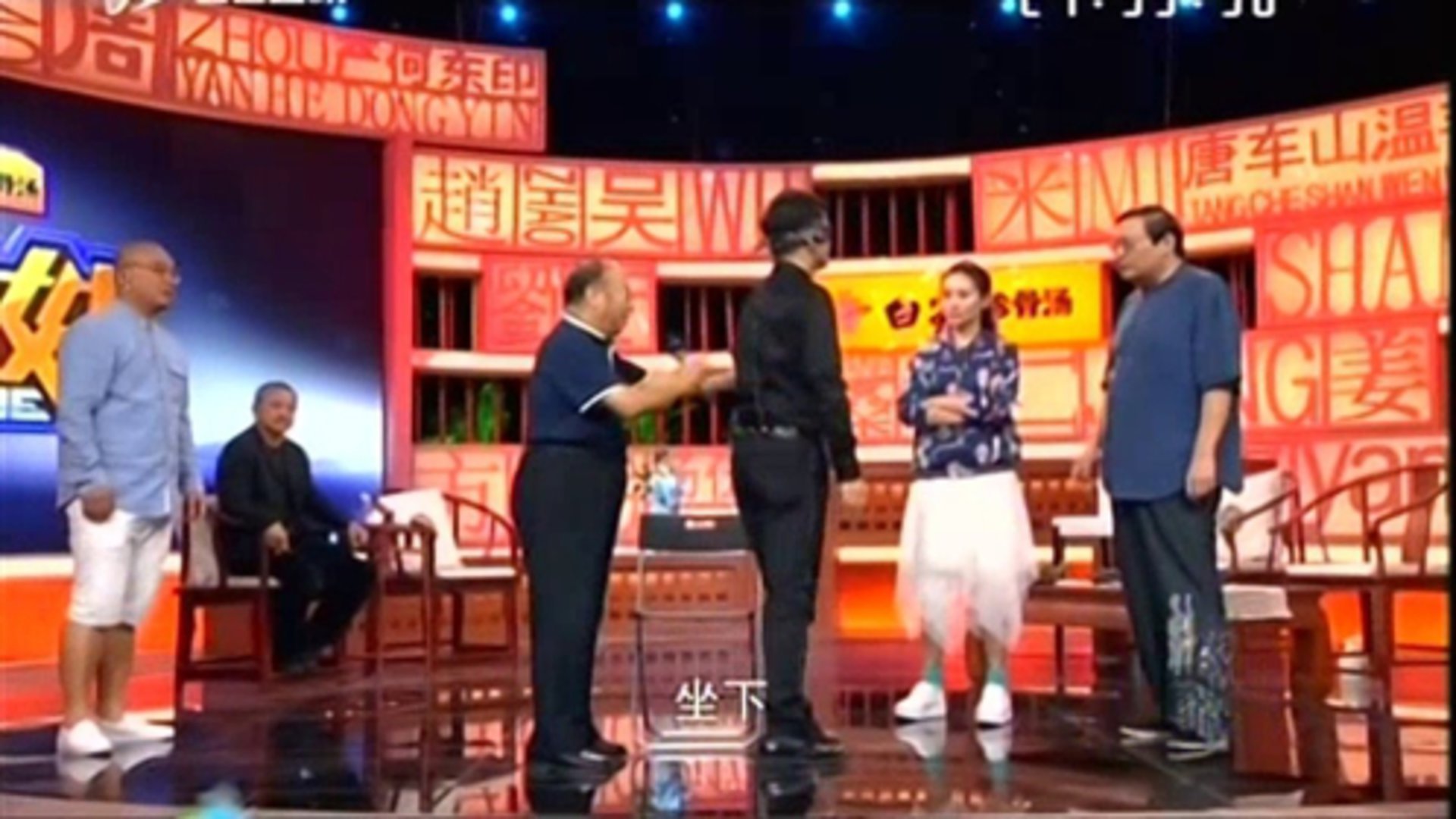 你贵姓 傅姓的渊源