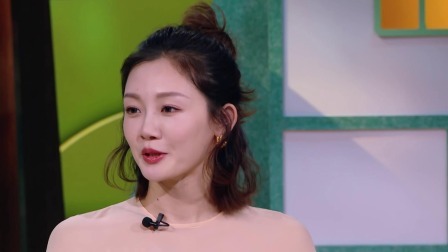 我们的爸爸 会员版：黄远集与女儿比赛吃饭 一秒激发女儿的胜负欲