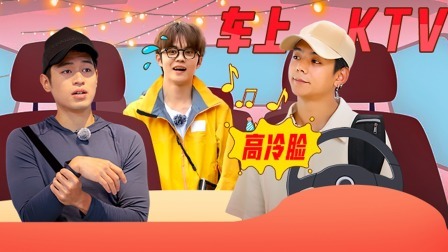 岛屿少年 加更版：步履不停！少年的每一步都作数！