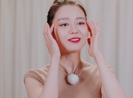 妻子的浪漫旅行4 PDvlog PDvlog第8期：吉娜分不清来去