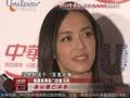 娱乐现场 《现场》20131226：于荣光大手笔做出品人 多位明星迈入人生新阶段