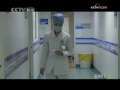 新闻1+1 阻击甲型H1N1流感