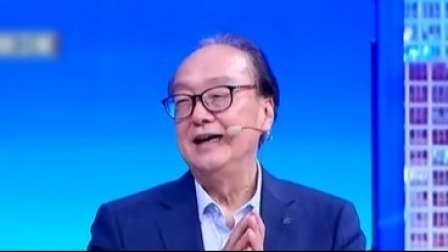 养生堂 2023 数九寒天餐桌上的三好菜