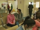 走近科学 《走近科学》 20160428 柳絮飘飞话过敏