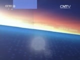 东方时空 《东方时空》 20161207