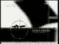 新闻调查 真假罗彩霞