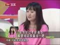 最佳现场 《最佳现场》20121018：好声音学员徐海星做客 自曝为满足父亲遗愿