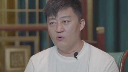 都是夜归人 我为锦州烧烤代言