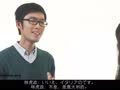 日语初级零基础学习 对话：请给我这个