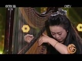 风华国乐 《风华国乐》 20170412 中国乐音 中国美