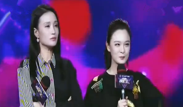 中国情歌汇 情歌不断，情意绵绵