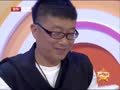 最佳现场 《最佳现场》20121126：庞龙韩雷师徒亦兄弟