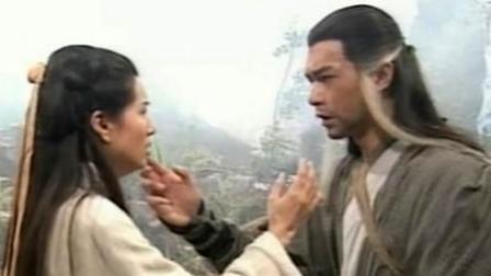 青年电影馆 第二季 十首最动听的武侠剧配乐 都是童年回忆