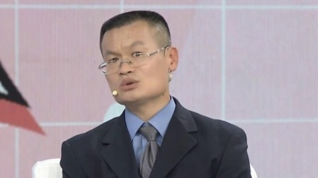 大医本草堂 2025 小肠炎大麻烦 中医秘籍化解