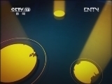 24小时 《24小时》 20120623